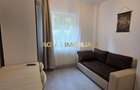 Garsoniera de inchiriat | Dristor | Centrala | Pet-friendly | Metrou - 3