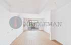 Apartament 3 camere | 2 băi | 2 balcoane | View panoramic - 6