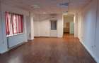 Vanzare cladire comercial si birouri Centru zona Liceul Avram Iancu, Cluj-Napoca - 2