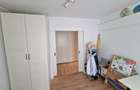 Vanzare Apartament 4 Camere Adiacent Nerva Traian - Centrala Proprie - 7