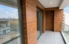 APARTAMENT SMART | 2 CAMERE | BANEASA - 10