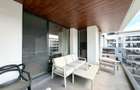 2 camere Nusco City Aviatiei | Pipera - 4