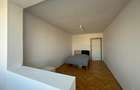 Apartament 3 camere, 74 mp utili, etaj 10 - Complex studentesc - 6