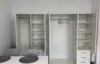 Apartament 2 camere Bragadiru, aer conditionat, bloc nou, Leroy Merlin - 6