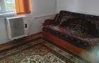 Apartament 2 camere Urziceni - 2