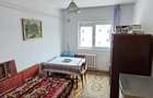 Apartament 3 camere decomandat 74mp - Mircea cel Batran - 4