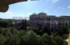 INCHIRIERE APARTAMEN | UNIRII | 132 MP | NEMOBILAT | IDEAL BIROU-SEDIU - 15
