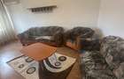militari,str Orsova, - 10