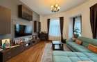 Apartament deosebit - et 1 în vilă interbelică - renovat  Gradina Icoanei - 1