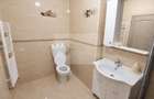 Vanzare apartament modern  3 camere-parcare subterană - zona Dedeman - 8