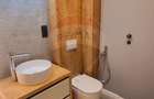 Birou premium de inchiriat - 17