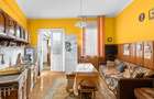 Apartament 2 camere, loc de parcare, teren propriu,strada Constituției - 5