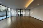 Apartament MODERN cu 4 camere, mobilat partial,finisaje lux, parcare,80mp terasa - 5