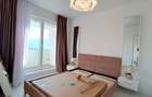 Studio spatios Militari Residence Apeductului/2 minute de STB/rate dezvoltator - 11