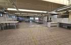Spatiu industrial cu birouri pe Bulevardul Muncii - 2