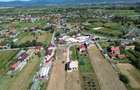 Spațiu industrial de 150mp de vânzare - 16