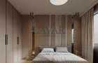 Proiect Nou Cavar Residence Finisaje Premium - 7