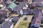 Teren intravilan 446 mp – Strada Pinilor, zona exclusivista foarte cautata - 1