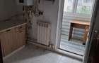 Apartament-Ct- Tomis 3, 72 m2 utili cu balcon inclus - 4