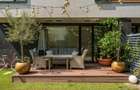 Vila Premium Pipera /5 camere / Tip Duplex - 3