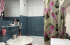 Apartament cu doua camere, Brancoveanu, 74.500€ - 11