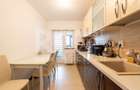 Vânzare, apartament 2 camere, zona Theodor Pallady - 5