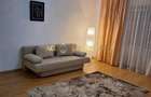 Garsoniera de inchiriat | Calea Calarasilor | Metrou | Pet friendly - 1