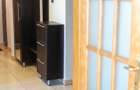 Apartament cu 3 camere de inchiriat in zona Colentina- Doamna Ghica - 13