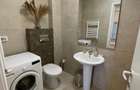 DE INCHIRIAT | APARTAMENT 2 CAMERE | BANEASA - 5