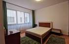 Apartament 2 camere   parc Brancusi Metrou Ialomitei - 13