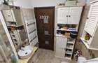 2 Camere Mobilat | Utilat | Terasa | Pod | Parcare | Complex Maramureș - 10
