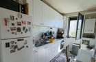 Apartament 2 camere Crangasi bloc nou/Parcare metrou 4 minute - 16