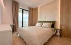 Apartament spectaculos cu 2 camere, ultracentral, în Paltim – etaj 6 - 11