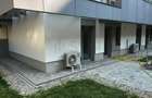 REA1024932 Apartament spatios cu 3 camere 2 bai Lacul TEI - 14