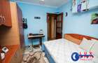ID 20013 EXCLUSIVITATE-Apartament 2 camere-Faleza Ivan Patzaichin - 4