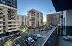 Apartament 2 camere decomandat | Sector 4 – Drumul Dealul Bradului - 2