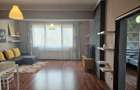 Apartament modern si spatios 2 camere de inchiriat, metrou 950 m, centrala, 2011 - 4