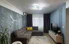 Închiriere | Ultracentral | Apartament 2 camere - 1