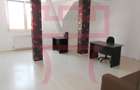 Spatiu de birouri de inchiriat ultracentral langa magazinul Central - 1