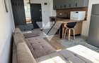 Apartament 2 camere modern de inchiriat, lift - zona Lazaret Sibiu - 2