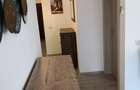 Proprietar vinde apartament cu 2 camere - 11