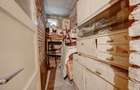 Floreasca, Chopin, 2 camere, decomandat, boxa - 12