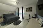 Royal Imobiliare  - Vanzare Vila zona Paulesti - 33