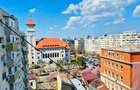2 camere negociabil Primărie Sect.1, complet renovat și utilat! - 1