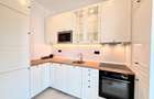 Proprietar metrou Laminorului 10 secunde / 3 camere + curte / centrala proprie - 3