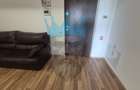 Apartament 3 Camere Belvedere Park Baba Novac Bucuresti - 24