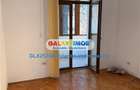 Apartament 3 Camere Nemobilat Cismigiu VI 194 - 17