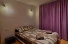 Vanzare apartament 2 camere Centru, zona Piata Mihai Viteazu, Cluj-Napoca - 4