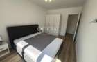 Apartament 3 camere | Pet friendly | Parcare | Nou | Eroilor Floresti - 8