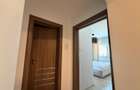 APARTAMENT ELEGANT CENTRALA PROPRIE ZONA 13 SETPEMBRIE - 14